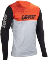 Leatt 5.0 Gravity - MTB Long Sleeve Jersey - thumbnail