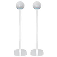 Vebos standaard Loewe Klang MR1 wit set - thumbnail