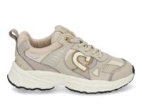 Cruyff Marti 101 creme Beige maat 38 - thumbnail