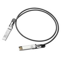 Siemens 6GK5980-3CB00-0AA2 Kabel - thumbnail