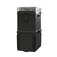 Multi-Catch Rattenval - thumbnail