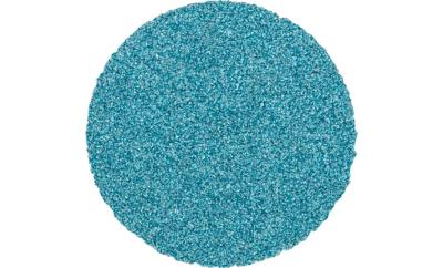 PFERD TOOLS CD 38 Z 60 42753406 Schuurblad Korrelgrootte (num) 60 (Ø) 38 mm 100 stuk(s) PFERD TOOLS CD 38 Z 60 42753406 Schuurblad Korrelgrootte (num) 60 (Ø) 38 mm 100 stuk(s)