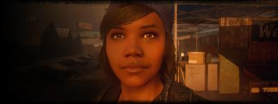 State of Decay 2 State of Decay 2