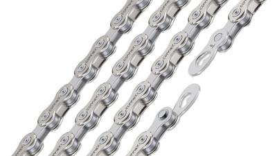 Connex Wippermann 8sx 6/7/8-speed chain