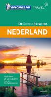 Nederland - thumbnail