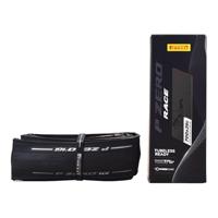 PIRELLI 26-622 p zero race tlr zwart vouw 4149500 - thumbnail
