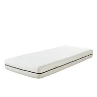 Wehkamp Home pocketveringmatras verkoelend Premium koudschuim (120x200 cm) - thumbnail
