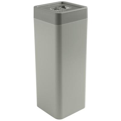 Sunware sigma home voorraadbus 1l groen Sunware sigma home voorraadbus 1l groen