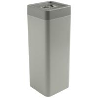 Sunware sigma home voorraadbus 1l groen - thumbnail