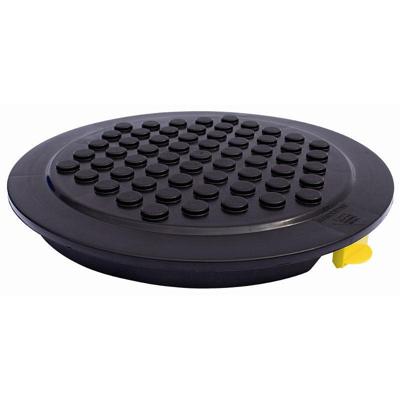 Deksel voor alle Harcostar regentonnen