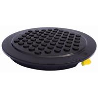 Deksel voor alle Harcostar regentonnen - thumbnail