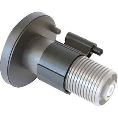 GYS Adapter tbv draadbobijn- 5193042889