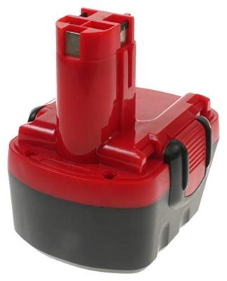 BOSCH 2607335374 / 2607335375 / 2607335430 / 2607335676