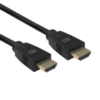 ACT AC3810 8K Ultra High Speed HDMI Kabel - 2 meter - thumbnail