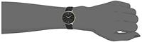 Nine West NW-2560BKBK (Ø 40 mm) Dames horloge - thumbnail
