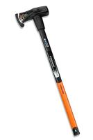 Fiskars Kloofbijl X46 - 1001705 - 1001705 - thumbnail