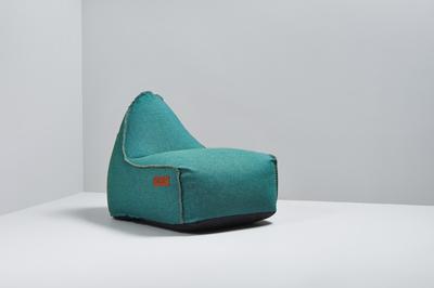 Cobana Lounge Chair