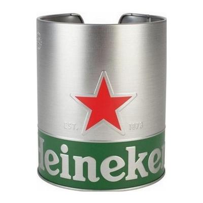 Heinken - Biervilthouder