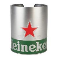 Heinken - Biervilthouder - thumbnail