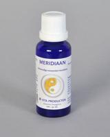Vita Meridiaan drievoudige verwarmer 30 Milliliter - thumbnail