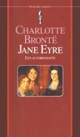 Jane Eyre - Charlotte Bronte - eBook (9789000331246) - thumbnail