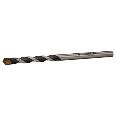 Makita Accessoires Multiboor 6x100mm - E-10992 E-10992 Makita Accessoires Multiboor 6x100mm - E-10992 E-10992