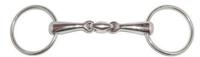 Sprenger H&M Danger bit rvs 16 mm grijs maat:12,5 - thumbnail