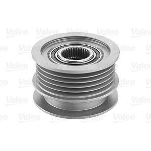 Dynamo Riemschief Vag Arosa, Lupo, Polo 588035