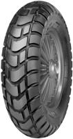 Mitas band "mc 17" tyre mc 17 130/90-10 tl 61j - thumbnail