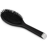 ghd Oval Dressing Brush - thumbnail