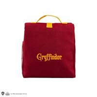 Harry Potter Lunch Bag Gryffindor - thumbnail