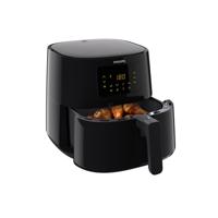 PHILIPS vetarme friteuse HD9270/90 - thumbnail