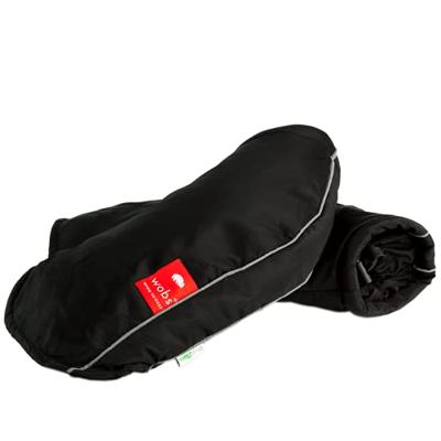 Handmof Wobs Urban Black (8719189028003)
