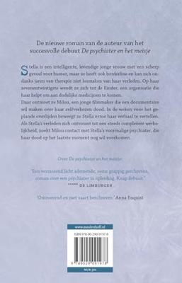 Het beste voor iedereen (Paperback)