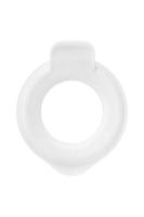 Smeg SMIC01 Ijsmachine Wit - thumbnail