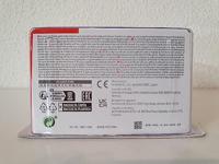 Amiibo The Legend of Zelda - Bokoblin (Breath of the Wild) - thumbnail