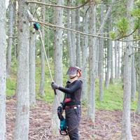 Makita 1910J6-0 1910J6-0 Haaks opzetstuk - thumbnail