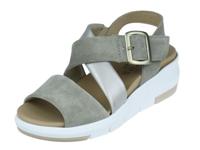 Longo Sandaal - thumbnail