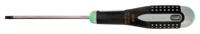 Bahco TX-schroevendraaier Grootte TR 25 1 stuk(s) - thumbnail
