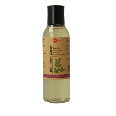 Aromed Candira Intiem Wasgel