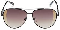 Dames zonnebril Just Cavalli SJC029-60305G ø 60 mm - thumbnail