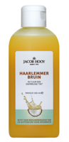 Jacob Hooy Haarlemmerbruin 150ml - thumbnail