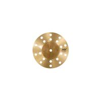 Sabian AAX Aero Splash 8 inch - thumbnail