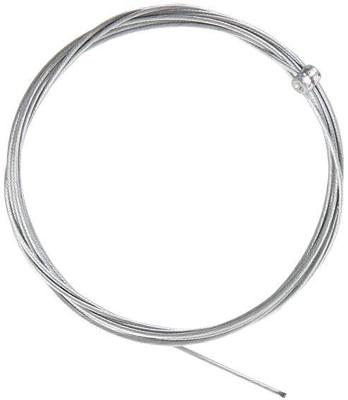 Coming Soon Binnenkabels gas inner rope rms 1.2x2000 mm