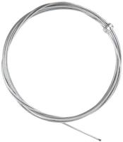 Coming Soon Binnenkabels gas inner rope rms 1.2x2000 mm - thumbnail