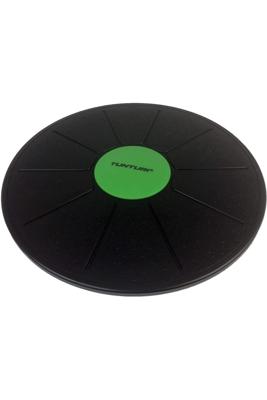 Tunturi adjustable Balance Board