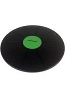 Tunturi adjustable Balance Board - thumbnail