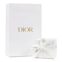 Miss Dior Parfum - thumbnail