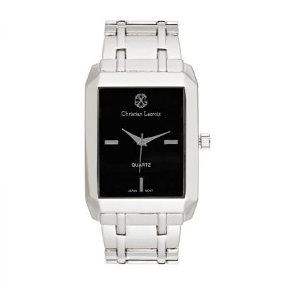 Christian Lacroix CXLS18007 Heren Horloge