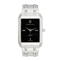 Christian Lacroix CXLS18007 Heren Horloge - thumbnail